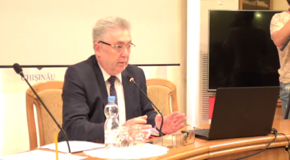 LIVE VIDEO. Sedinta saptamanala a serviciilor primariei Chisinsu din 10 iulie 2017 LIVE VIDEO. Sedinta saptamanala a serviciilor primariei Chisinsu din 10 iulie 2017