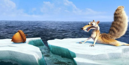 Experti: "Trecerea la sistemul electoral mixt inseamna reintrarea Moldovei in era glaciara" - Report.md