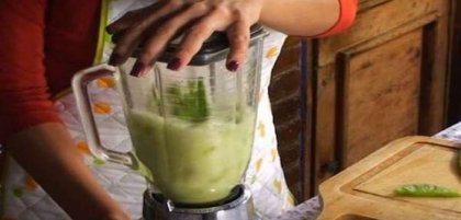 Reteta care ar putea sa te vindece de diabet si te ajuta sa slabesti 11 kilograme in 25 de zile Reteta care ar putea sa te vindece de diabet si te ajuta sa slabesti 11 kilograme in 25 de zile