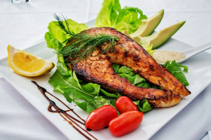 Slabeste 30 de kilograme in 60 de zile cu dieta ruseasca! Ce trebuie sa mananci Slabeste 30 de kilograme in 60 de zile cu dieta ruseasca! Ce trebuie sa mananci