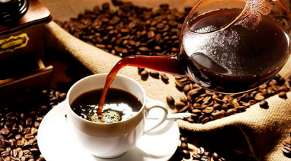 Ce se intampla cand bei cafea seara. Vei ramane surprins! Medicii nu ti-au spus asta Ce se intampla cand bei cafea seara. Vei ramane surprins! Medicii nu ti-au spus asta