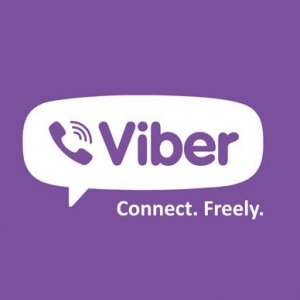 Semnaleaza defectiuni. Termoelectrica lanseaza un numar de telefon pentru aplicatia "Viber"