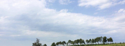 Vreme caniculara. Temperaturile vor atinge 34 de grade, insa in unele zone va ploua - FOTO Vreme caniculara. Temperaturile vor atinge 34 de grade, insa in unele zone va ploua - FOTO