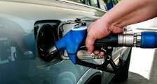 Benzina si motorina, mai scumpe. ANRE a publicat noile preturi plafon la carburanti - FOTO Benzina si motorina, mai scumpe. ANRE a publicat noile preturi plafon la carburanti - FOTO