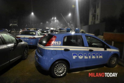 Un moldovean stabilit in Italia a vrut sa sugrume un politist, a amenintat cu moartea si a acuzat medicii de incompetenta. Motivul pentru care a recurs la acest gest Un moldovean stabilit in Italia a vrut sa sugrume un politist, a amenintat cu moartea si a acuzat medicii de incompetenta. Motivul pentru care a recurs la acest gest