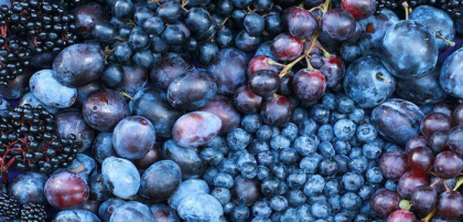 Acesta este fructul care te apara de cancerul la colon! Include-l in alimentatia ta Acesta este fructul care te apara de cancerul la colon! Include-l in alimentatia ta