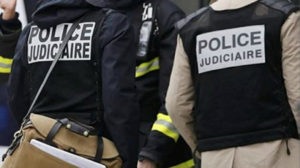 O gasca de hoti moldoveni au jefuit peste 120 de case din Franta. Prejudiciul este colosal O gasca de hoti moldoveni au jefuit peste 120 de case din Franta. Prejudiciul este colosal