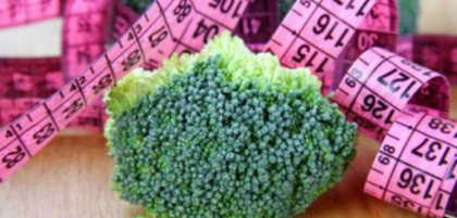 Dieta rapida cu broccoli! Pierzi toata grasimea in doar 10 zile! Dieta rapida cu broccoli! Pierzi toata grasimea in doar 10 zile!