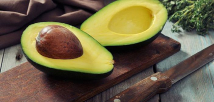 Top 7 motive pentru care trebuie sa mananci un avocado in fiecare zi! Iata ce spun nutritionistii Top 7 motive pentru care trebuie sa mananci un avocado in fiecare zi! Iata ce spun nutritionistii