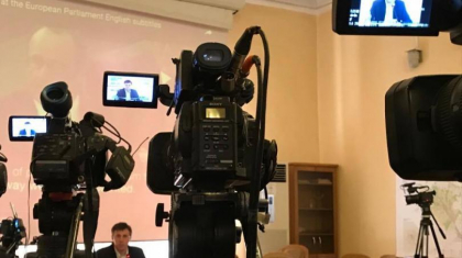 De ce a fost lasat Dorin Chirtoaca fara avocati. Argumentele Procuraturii si pozitia aparatorilor. " De parca ne-ar chema la nunta" - Anticoruptie.md De ce a fost lasat Dorin Chirtoaca fara avocati. Argumentele Procuraturii si pozitia aparatorilor. " De parca ne-ar chema la nunta" - Anticoruptie.md