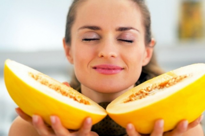 Slabesti 7 kilograme cu dieta cu pepene galben! Slabesti 7 kilograme cu dieta cu pepene galben!