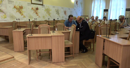 LIVE VIDEO. Sedinta saptamanala a serviciilor primariei Chisinau din 17 iulie 2017 LIVE VIDEO. Sedinta saptamanala a serviciilor primariei Chisinau din 17 iulie 2017