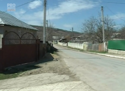Cate 30 de ani dupa gratii pentru tinerii din Calarasi care si-au ucis vecinul, dupa care au continuat sa bea langa cadavru. Ce spun procurorii