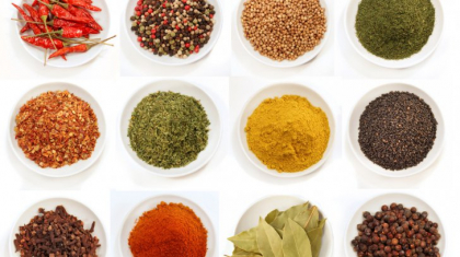 Trucuri de detoxificare fara efort