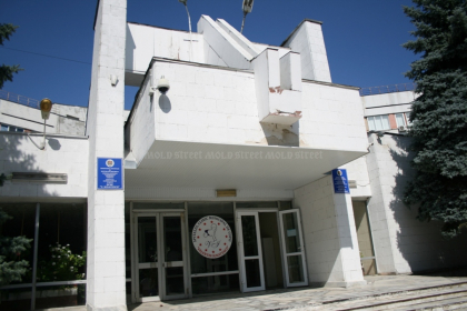 Reforma spitaliceasca -  mai  "bolnava" decat pacientii - Mold-street.com