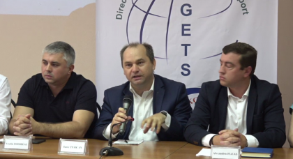 LIVE VIDEO. Parintii isi vor putea inregistra copii online la gradinita. Astazi are loc lansarea platformei LIVE VIDEO. Parintii isi vor putea inregistra copii online la gradinita. Astazi are loc lansarea platformei