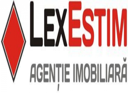 (P) Agentia Imobiliara LexEstim pune accent pe calitatea serviciilor prestate si gradul de satisfacere al clientilor