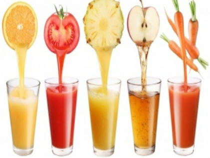 Dieta cu lichide este cel mai util mod de a slabi vara! Afla ce trebuie sa consumi! Dieta cu lichide este cel mai util mod de a slabi vara! Afla ce trebuie sa consumi!
