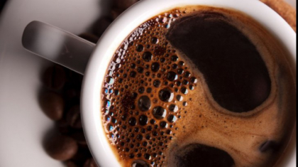 Adevarul despre cafeaua la ibric. Acum ca ai aflat, o mai preferi? Adevarul despre cafeaua la ibric. Acum ca ai aflat, o mai preferi?