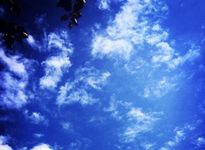 Vremea se mentine calduroasa. Meteorologii anunta maxime de 33 de grade. Prognoza meteo - FOTO Vremea se mentine calduroasa. Meteorologii anunta maxime de 33 de grade. Prognoza meteo - FOTO