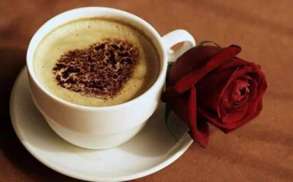 Consumi regulat cafea? Iata ce se intampla cu adevarat in corpul tau