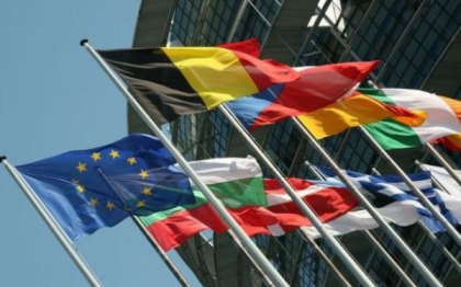 Tara care renunta la aderarea in UE. "Razboiul macroului" mentine divergentele in comunitatea europeana