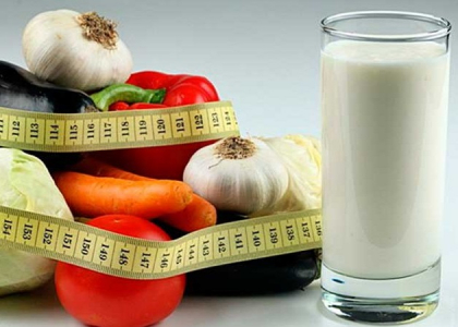 Alimentele cu 0 grasime nu te ajuta sa slabesti. De ce te ingrasi de la ele? Alimentele cu 0 grasime nu te ajuta sa slabesti. De ce te ingrasi de la ele?