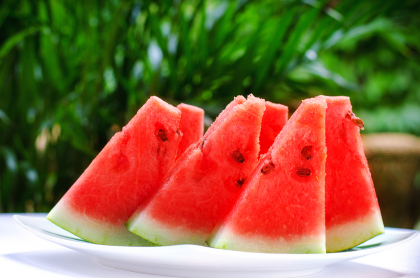 Produsele alimentare pe care le poti consuma fara sa acumulezi kilograme. Sunt si delicioase - FOTO Produsele alimentare pe care le poti consuma fara sa acumulezi kilograme. Sunt si delicioase - FOTO