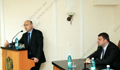 CV-ul, averea declarata si legaturile noului director al Agentiei Servicii Publice cu premierul Pavel Filip - ZdG CV-ul, averea declarata si legaturile noului director al Agentiei Servicii Publice cu premierul Pavel Filip - ZdG