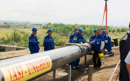 De ce cel mai important proiect pentru Moldova este utilizat la doar 0,2% din capacitate - Mold-street.com
