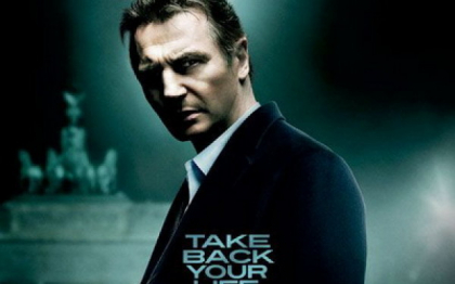 "Inca nu realizez ca a murit". Liam Neeson a acceptat sa vorbeasca pentru prima data despre disparitia sotiei sale