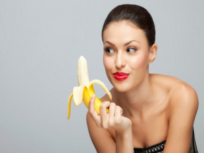 Coaja de banane are proprietati nebanuite. Ce problema de natura estetica poate rezolva Coaja de banane are proprietati nebanuite. Ce problema de natura estetica poate rezolva