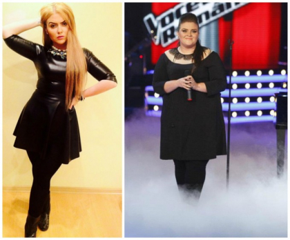 Scapa pana la 4 kilograme in doar cateva zile! Top 3 diete cu rezultate ultra-rapide