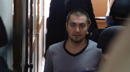 Actiuni si cladiri in valoare de 869 de milioane de lei, confiscate in dosarul lui Platon. Cinci deosebiri esentiale intre sentinta lui Ilan Sor si cea a lui Veaceslav Platon - Anticoruptie.md Actiuni si cladiri in valoare de 869 de milioane de lei, confiscate in dosarul lui Platon. Cinci deosebiri esentiale intre sentinta lui Ilan Sor si cea a lui Veaceslav Platon - Anticoruptie.md