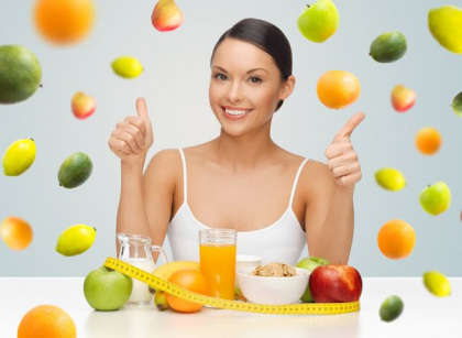 Gustoase, sanatoase si ideale pentru dieta! Afla cum sa slabesti 4 kilograme in 3 zile cu fructe proaspete! Gustoase, sanatoase si ideale pentru dieta! Afla cum sa slabesti 4 kilograme in 3 zile cu fructe proaspete!
