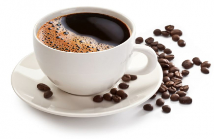 Nu-ti mai transforma cafeaua in otrava pentru organism! Iata ce greseala faci zilnic Nu-ti mai transforma cafeaua in otrava pentru organism! Iata ce greseala faci zilnic