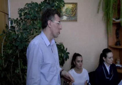 URMARESTE LIVE. Prima sedinta de judecata in dosarul in care este cercetat Dorin Chirtoaca: aceasta are loc cu usile deschise. Procurorul a cerut suspendarea primarului URMARESTE LIVE. Prima sedinta de judecata in dosarul in care este cercetat Dorin Chirtoaca: aceasta are loc cu usile deschise. Procurorul a cerut suspendarea primarului