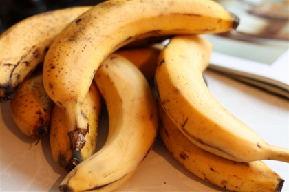De ce e bine sa mananci banane foarte coapte! Afla cate beneficii au! De ce e bine sa mananci banane foarte coapte! Afla cate beneficii au!