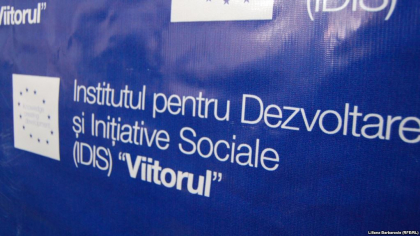 Noi sanctiuni impotriva Rusiei. Cum este vizata Republica Moldova - Report.md Noi sanctiuni impotriva Rusiei. Cum este vizata Republica Moldova - Report.md