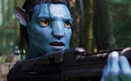 Sam Worthington, actorul din "Avatar", a fost arestat. Vedeta este acuzata ca a batut un fotograf Sam Worthington, actorul din "Avatar", a fost arestat. Vedeta este acuzata ca a batut un fotograf