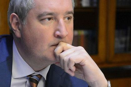 Rogozin ameninta cu sanctiuni pe cei care l-au impiedicat sa ajunga la Chisinau: "Vom stabili cine a fost in spatele acestor decizii. Sanctiunile noastre vor fi ajustate si foarte directionate" Rogozin ameninta cu sanctiuni pe cei care l-au impiedicat sa ajunga la Chisinau: "Vom stabili cine a fost in spatele acestor decizii. Sanctiunile noastre vor fi ajustate si foarte directionate"