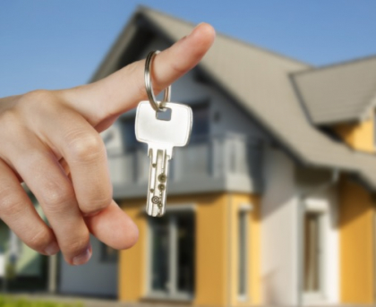 Statul va garanta 50% din soldul creditului pentru " Prima casa" - Monitorul Fiscal