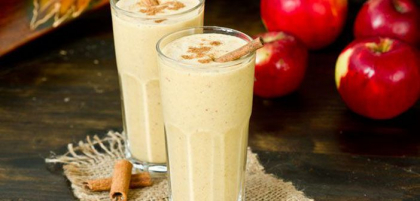 Consuma acest smoothie intre micul dejun si pranz si arde toata grasimea de pe burta, fara sa mergi la sala Consuma acest smoothie intre micul dejun si pranz si arde toata grasimea de pe burta, fara sa mergi la sala