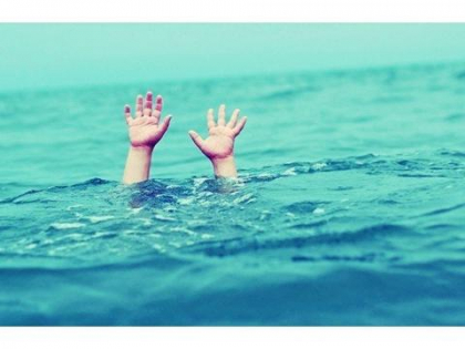 Tragedie intr-un sat din Anenii Noi. Un baietel de 10 ani a mers la scaldat si nu s-a mai intors: scafandrii inca il cauta Tragedie intr-un sat din Anenii Noi. Un baietel de 10 ani a mers la scaldat si nu s-a mai intors: scafandrii inca il cauta