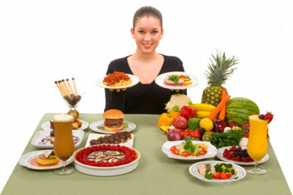 Acesta este topul alimentelor care te ingrasa cel mai tare! Nu te-ai fi asteptat la numarul 5, dar e adevarat, spun nutritionistii! Acesta este topul alimentelor care te ingrasa cel mai tare! Nu te-ai fi asteptat la numarul 5, dar e adevarat, spun nutritionistii!