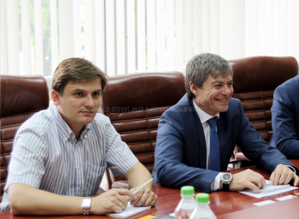Un milionar din Guvernul Filip va trebuie sa returneze cateva milioane statului - Mold-street.com Un milionar din Guvernul Filip va trebuie sa returneze cateva milioane statului - Mold-street.com