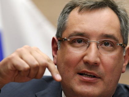 Dupa ce vicepremierul rus Dmitri Rogozin a fost declarat persoana non grata de catre autoritatile de la Chisinau, purtatorul de cuvant de la Kremlin a calificat aceasta decizie "total inacceptabila" Dupa ce vicepremierul rus Dmitri Rogozin a fost declarat persoana non grata de catre autoritatile de la Chisinau, purtatorul de cuvant de la Kremlin a calificat aceasta decizie "total inacceptabila"