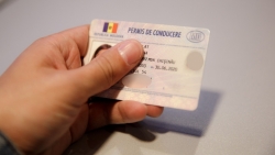 Un angajat Fulger, banuit de trafic de influenta. Pentru ce ar fi cerut 1.200 de euro de la doi soti Un angajat Fulger, banuit de trafic de influenta. Pentru ce ar fi cerut 1.200 de euro de la doi soti