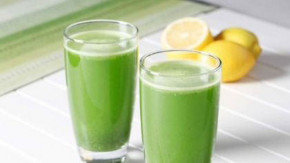 Detoxifiere naturala a ficatului in 72 de ore! Purifica organismul si slabesti rapid! Detoxifiere naturala a ficatului in 72 de ore! Purifica organismul si slabesti rapid!