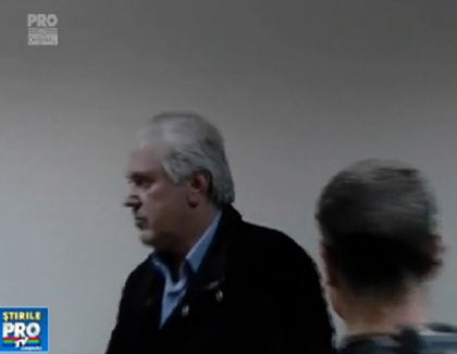 Dosarul in care este cercetat fostul deputat PD Iurie Bolboceanu, trimis in judecata. Risca pana la 20 de ani de inchisoare Dosarul in care este cercetat fostul deputat PD Iurie Bolboceanu, trimis in judecata. Risca pana la 20 de ani de inchisoare